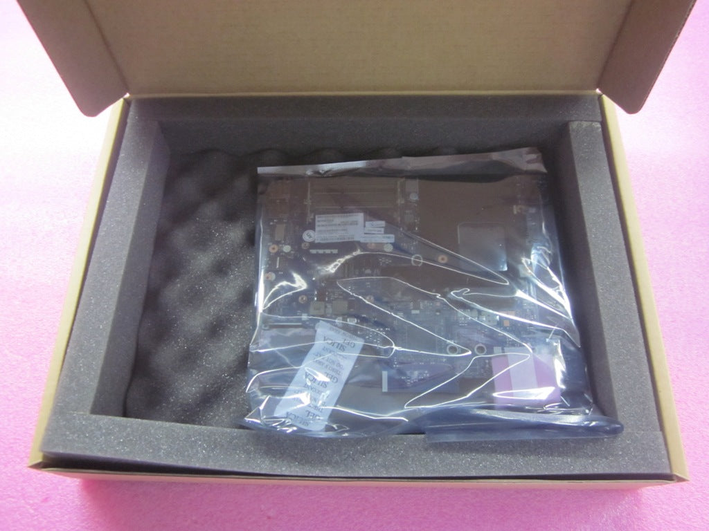 Lenovo Replacement Part - 04Y1179