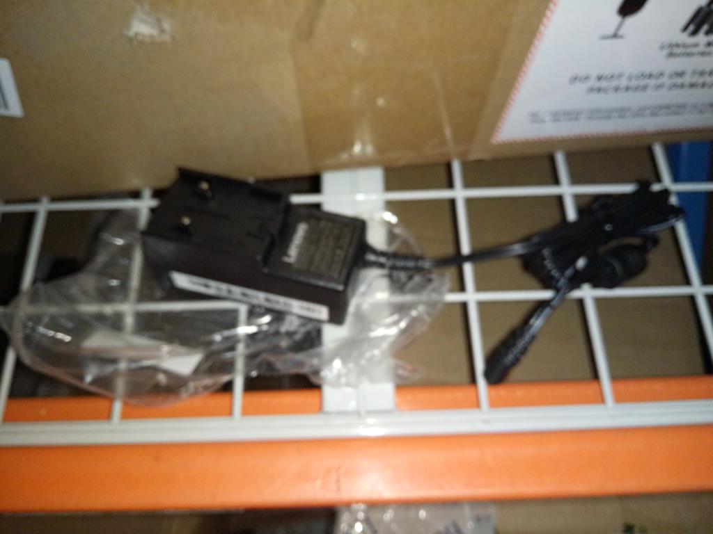 Lenovo 5A10L13916 Ad Ac Adapters