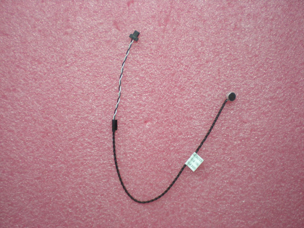 Lenovo Replacement Part - 60Y5753