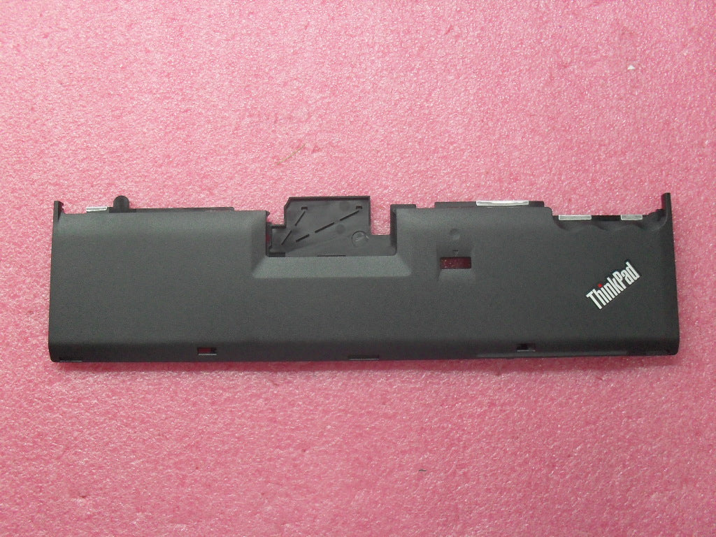 Lenovo Mech - 45N4364