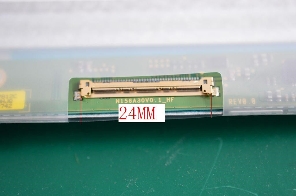 Lenovo Replacement Part - 18200914