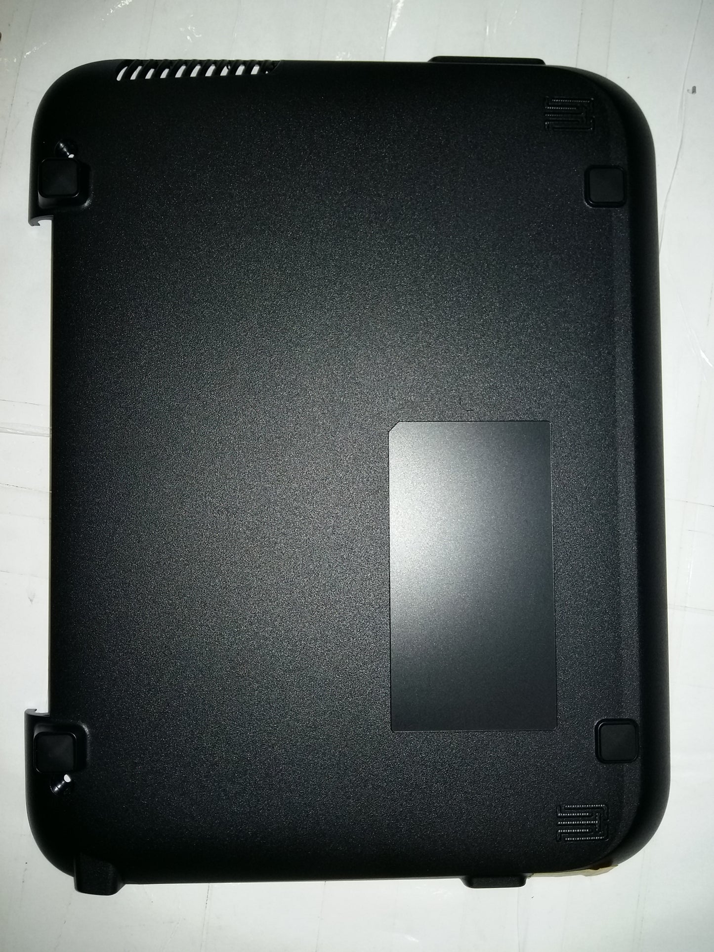 Lenovo Co Covers - 31048242