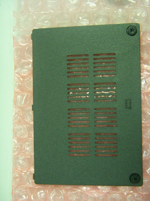 Lenovo Jilv4 Ram Door - 31032265