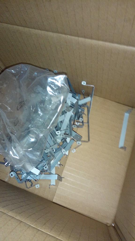 Lenovo Hp Hdd Parts - 90205453