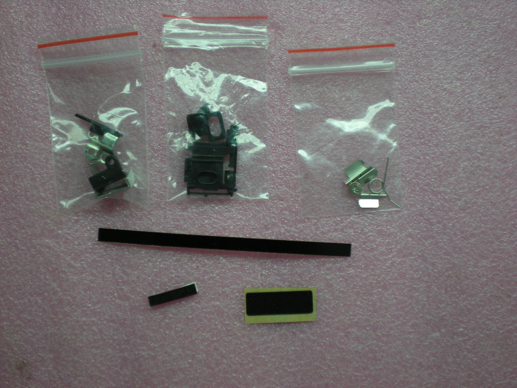 Lenovo Screw Base Cvr Misc - 45N3137