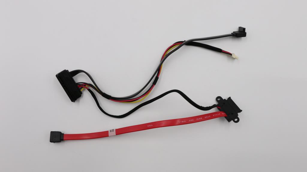 Lenovo 03T7060 Cable ,Cable. Sata