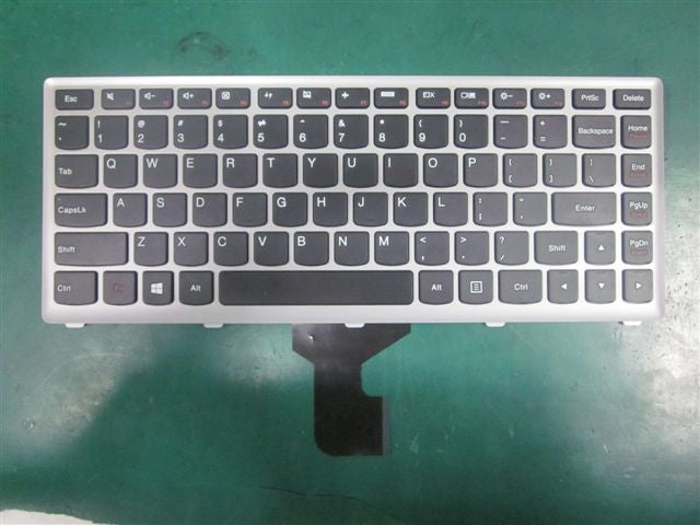 Lenovo Kb Keyboards External - 25205909