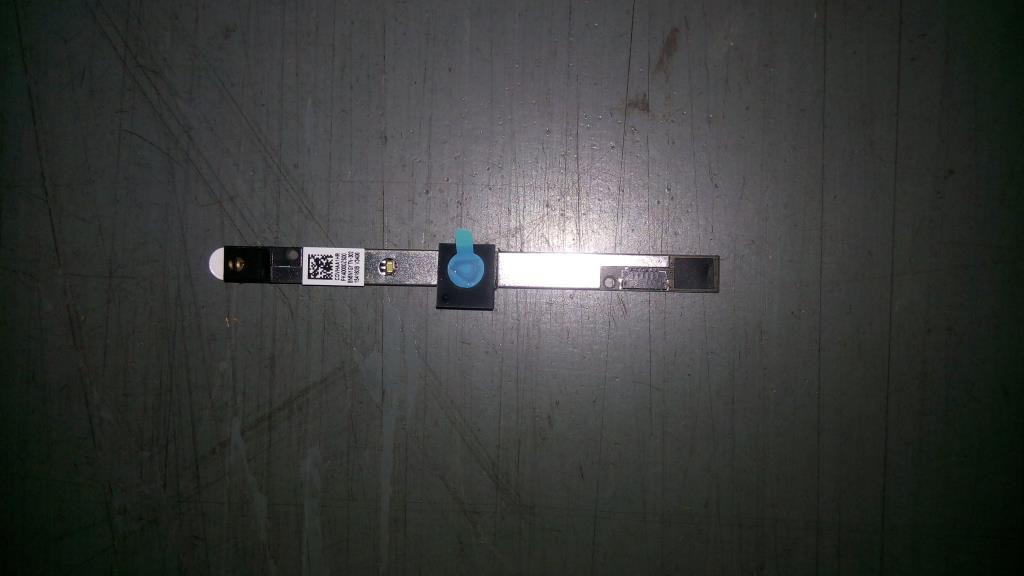 Lenovo Cm Cameras - 5C20F65233