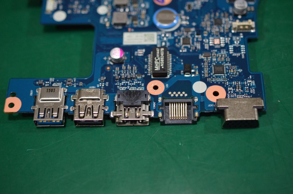 Lenovo Replacement Part - 5B20H45482