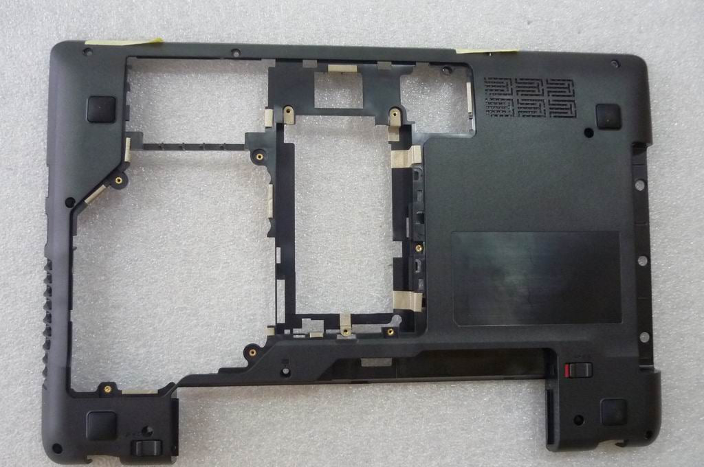 Lenovo Replacement Part - 31049440