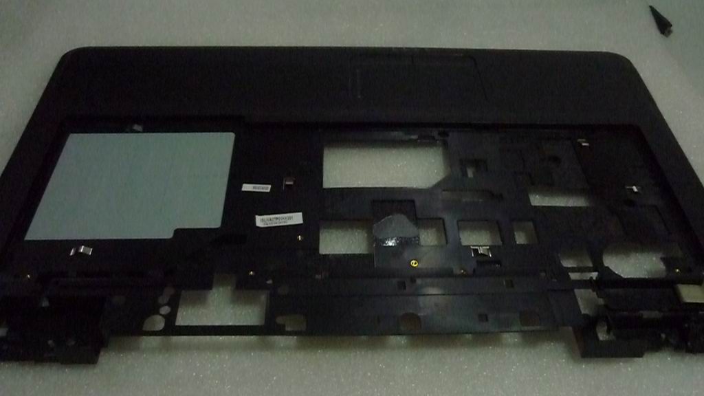 Lenovo 31042643 Upper Nawa2 Logic Assembly 15.