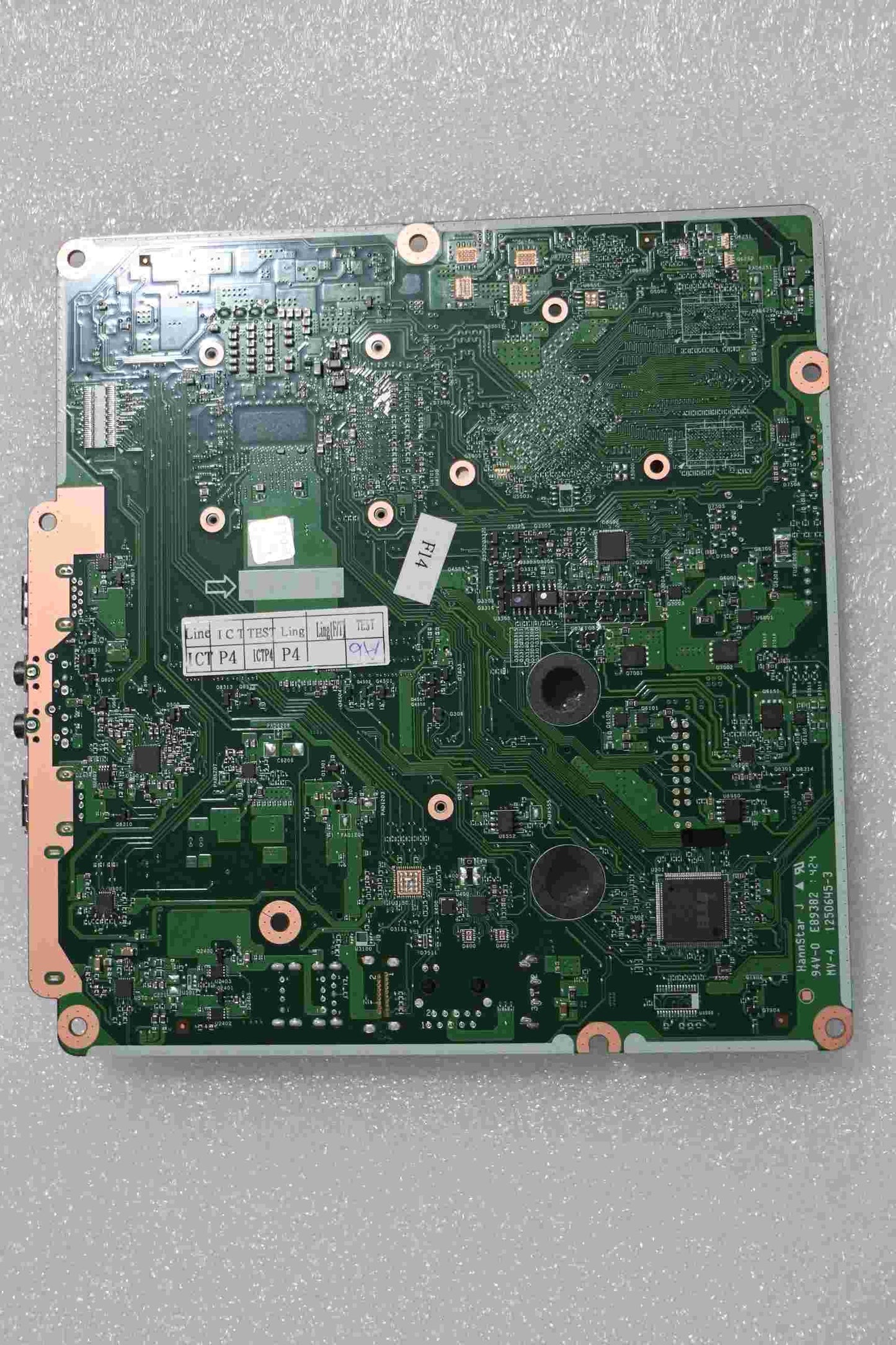 Lenovo Replacement Part - 5B20G57233