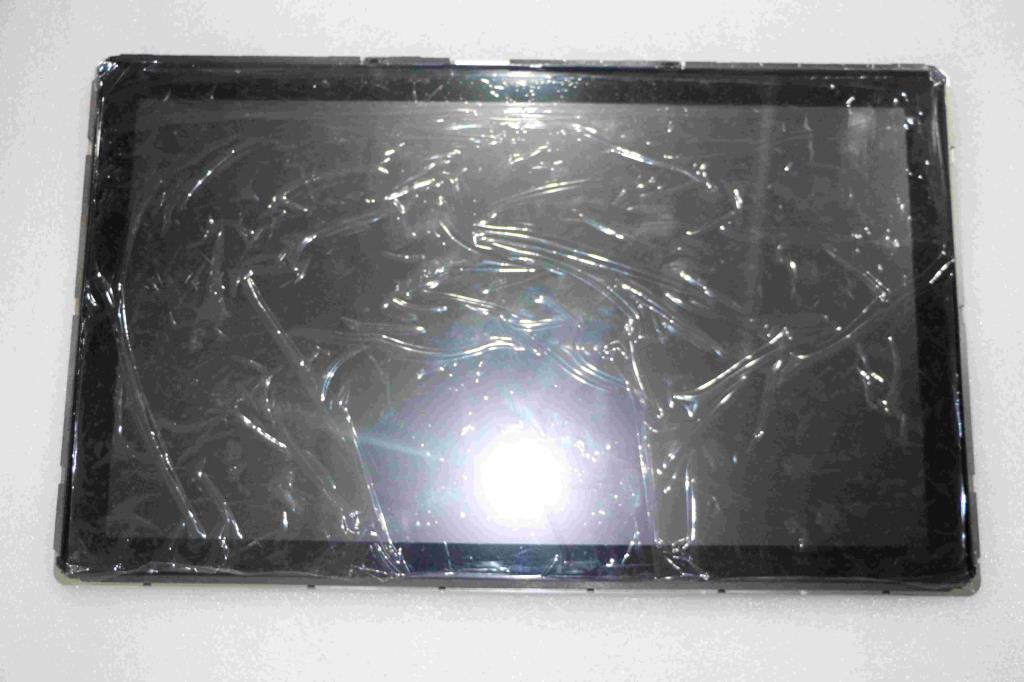Lenovo Replacement Part - 90400166