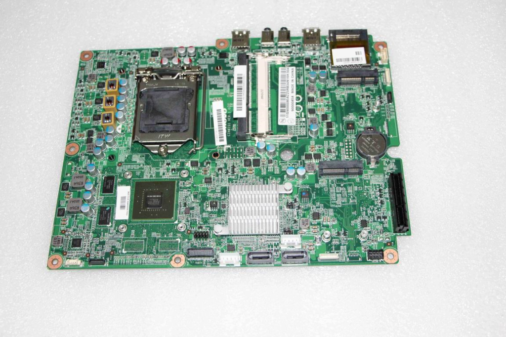 Lenovo Replacement Part - 90000859