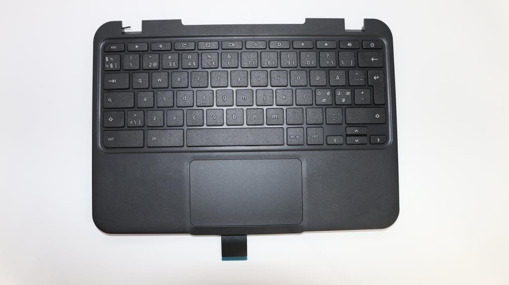 Lenovo Co Covers - 5CB0J23849