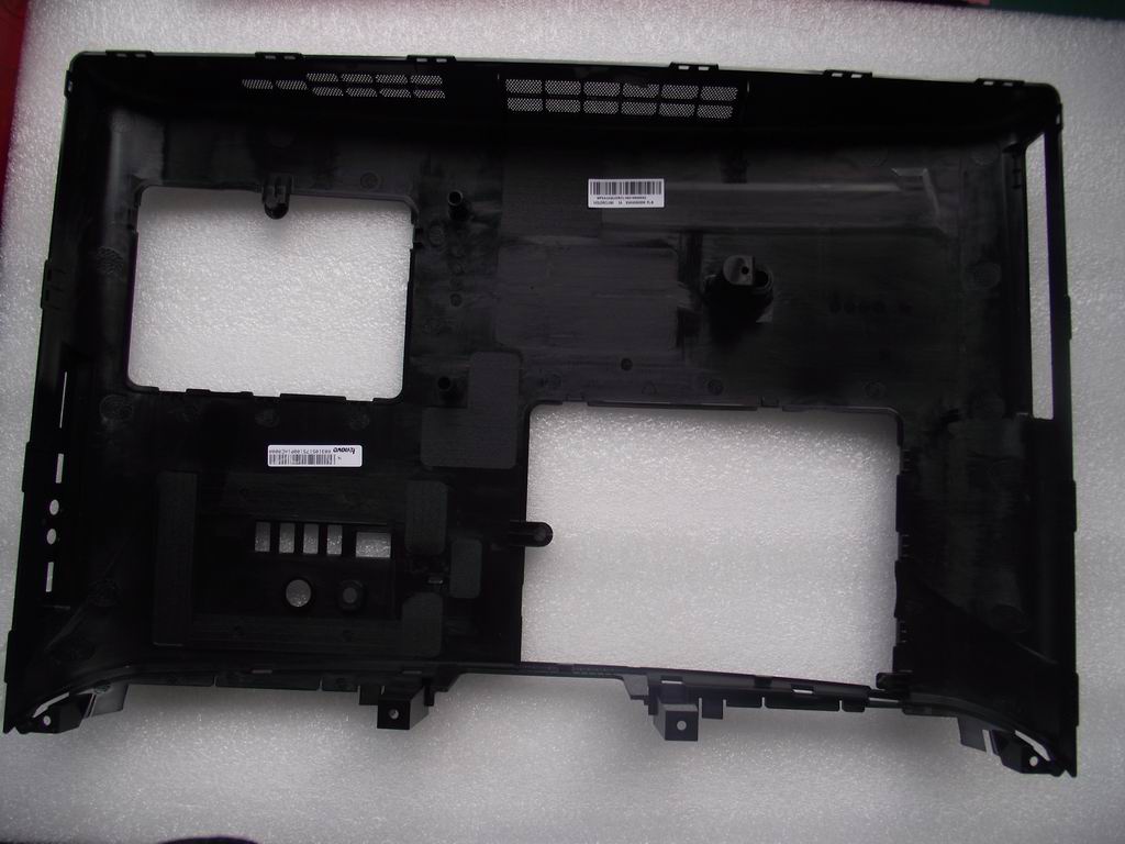 Lenovo Co Covers - 31051751
