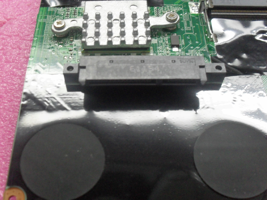 Lenovo 04W0378 - Part