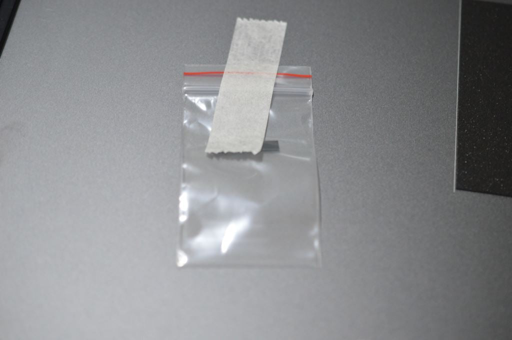 Lenovo Lcd Cover W 81Cl W/Antenna Ig - 5CB0Q67084