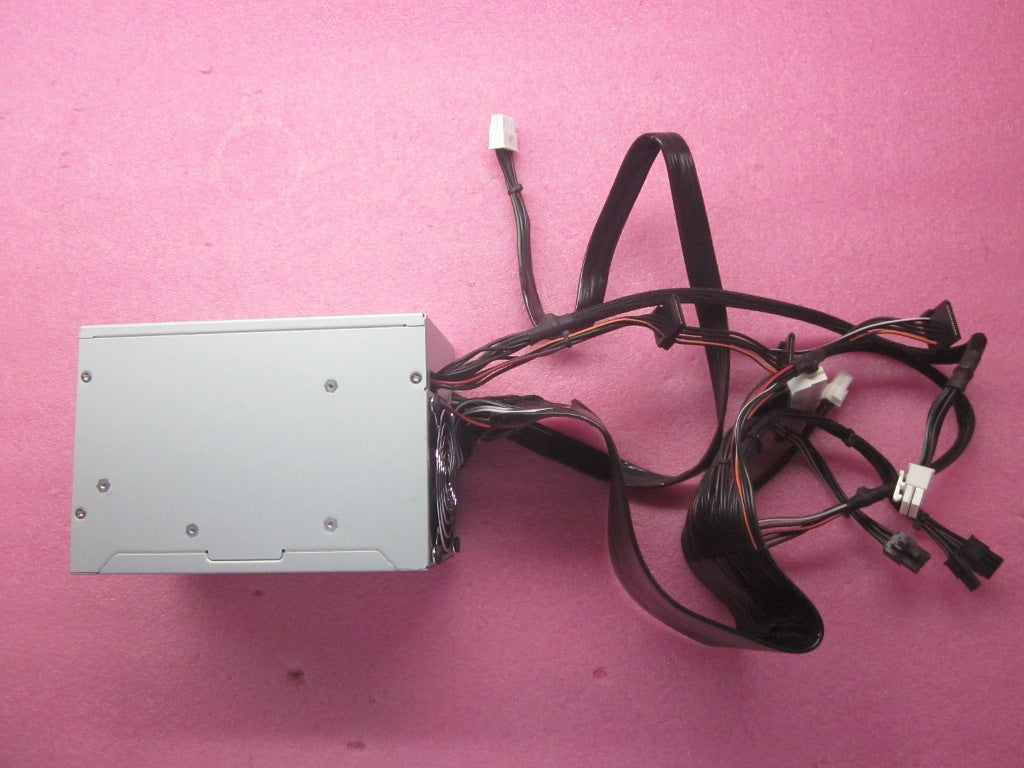 Lenovo 54Y8867 - Part