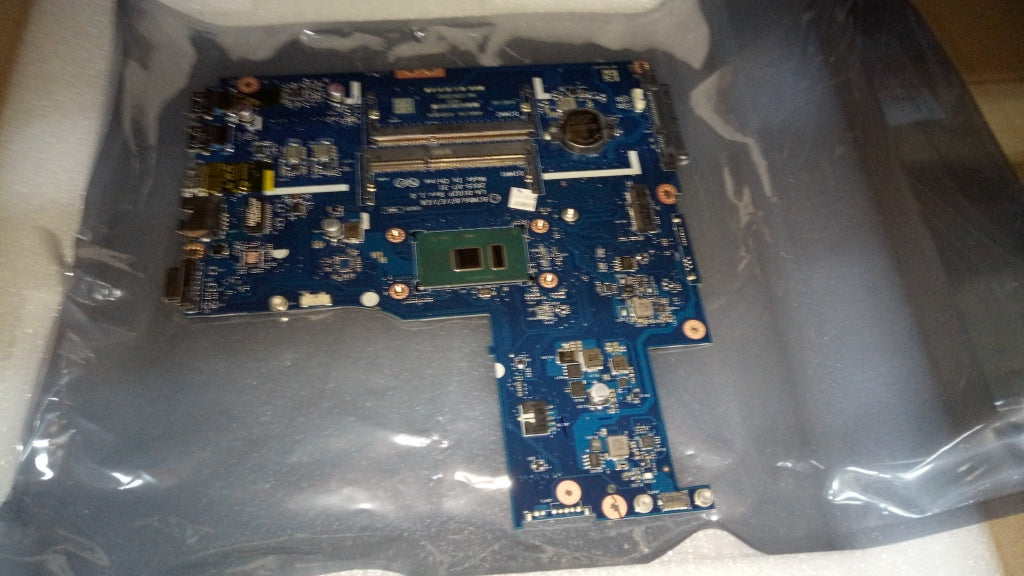 Lenovo Pl System Boards - 5B20K57358