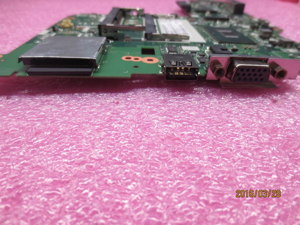 Lenovo Pl System Boards - 00UR710