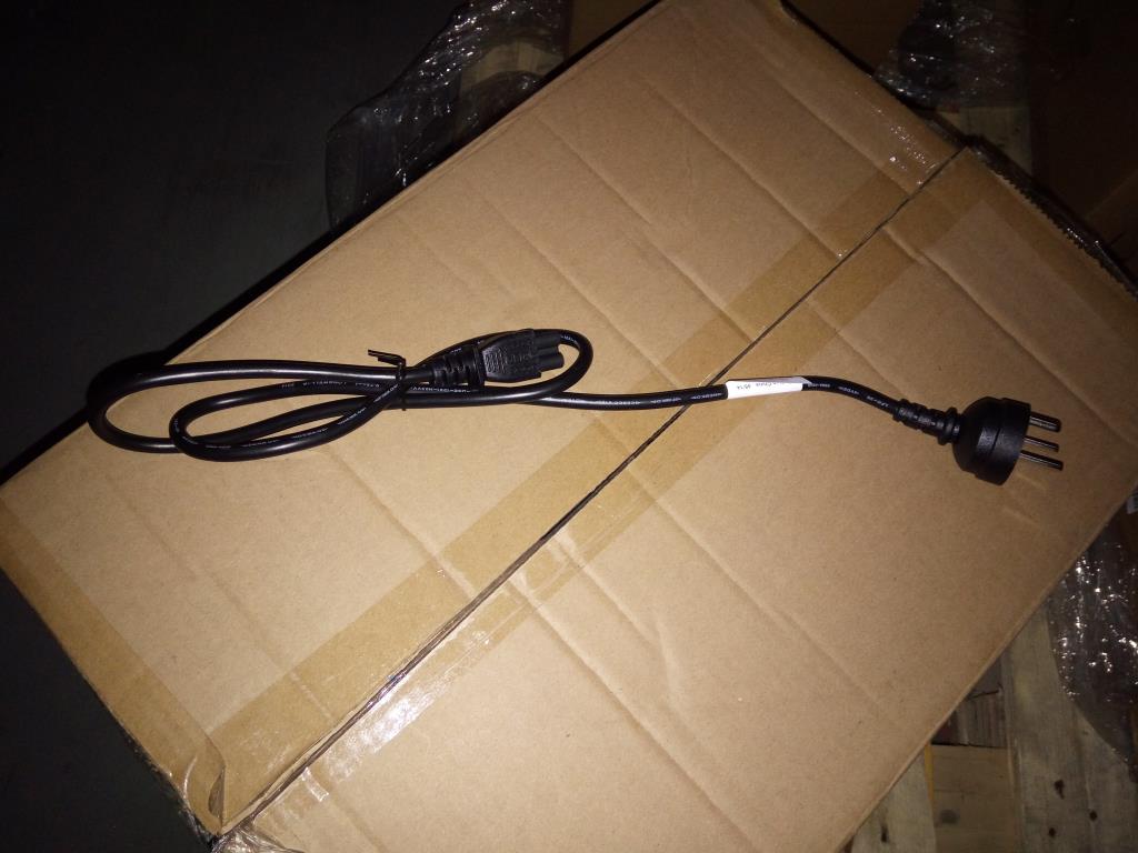 Lenovo 31039101 Cc Cables External