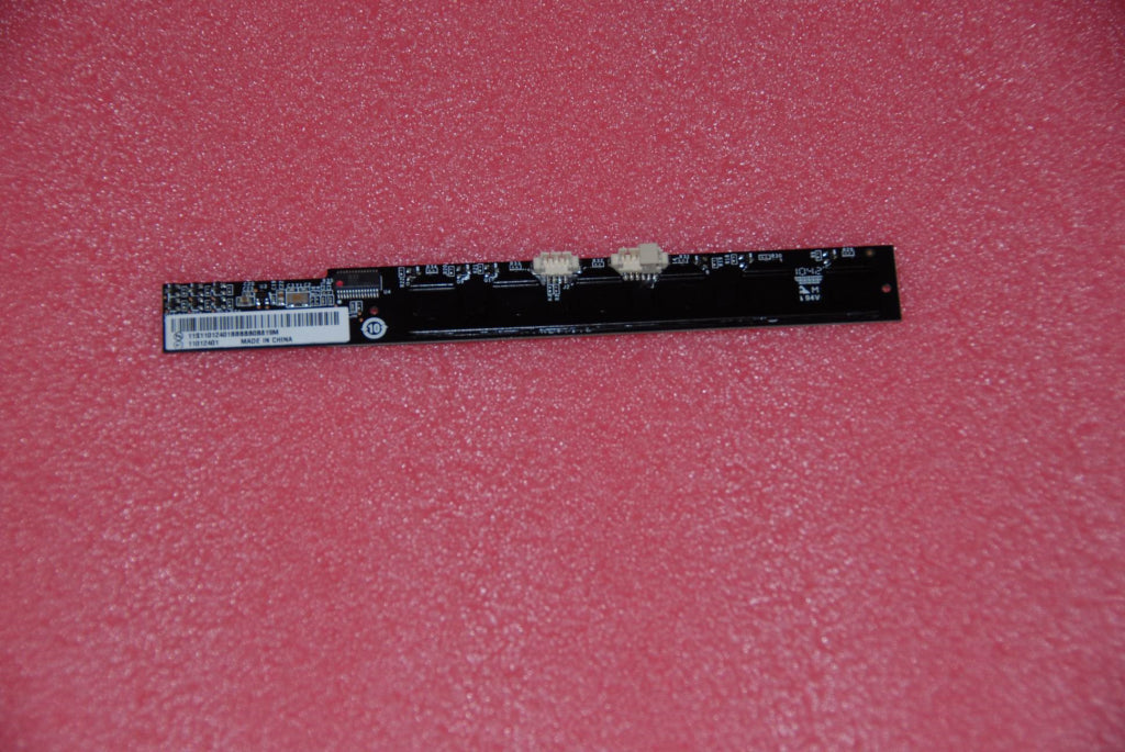 Lenovo 11012401 Board Btl B5 Touch Sensor (R)