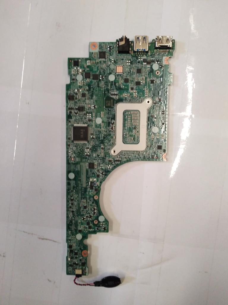 Lenovo Pl System Boards - 90003406