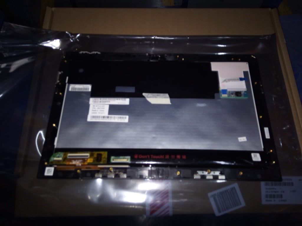 Lenovo Lcm - 00HT535