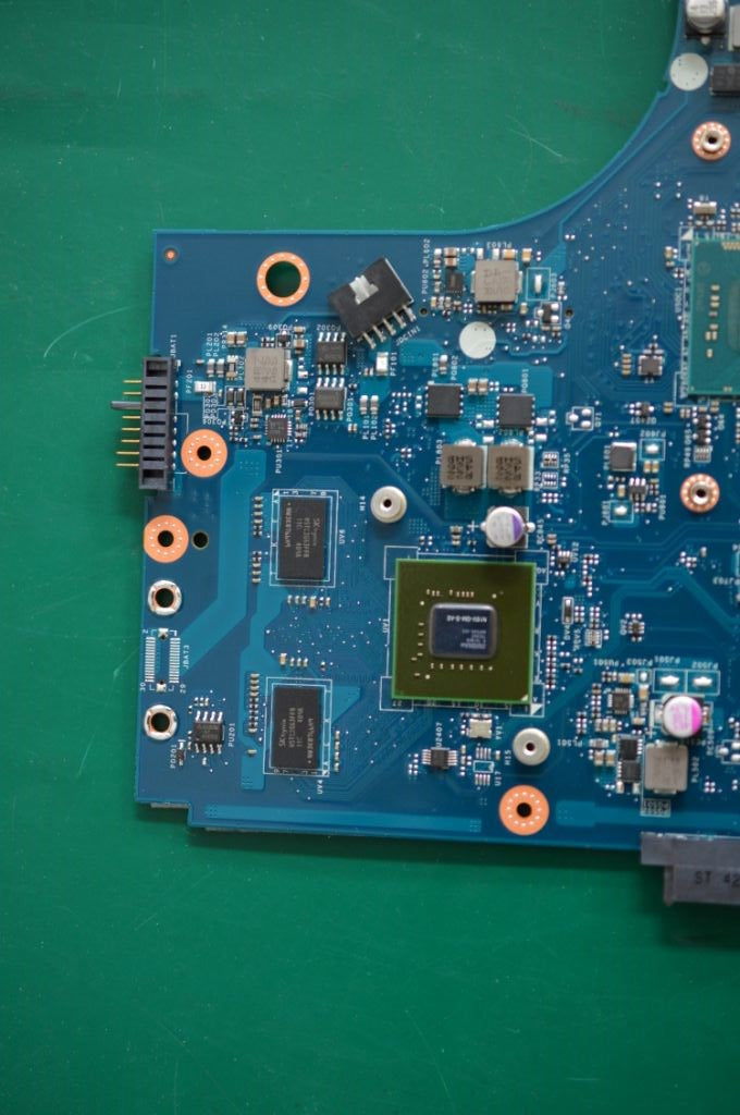 Lenovo Replacement Part - 5B20G46340