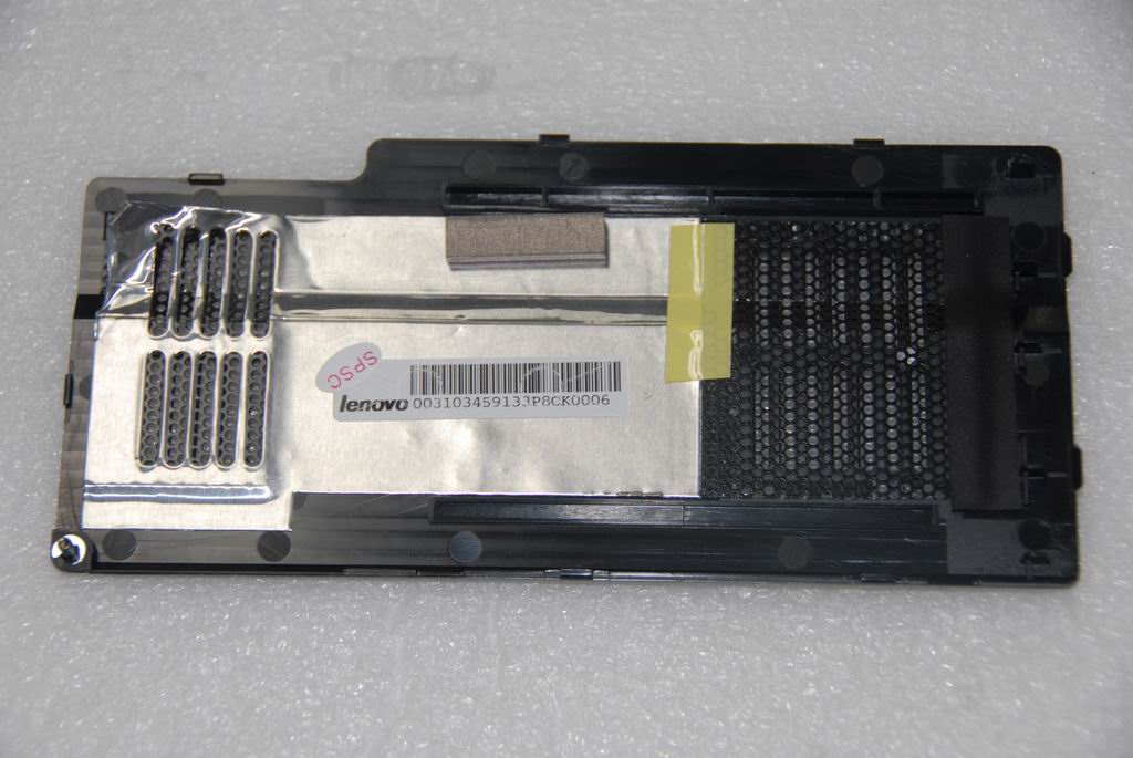 Lenovo 31034591 Door Hdd Y530 13Gnmg1Ap050-1Lv