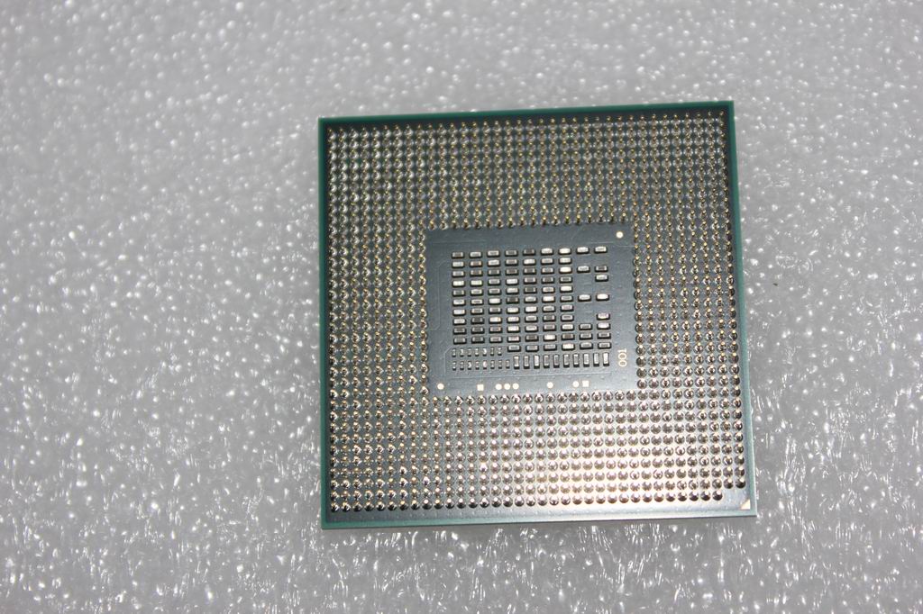 Lenovo Replacement Part - 102500229