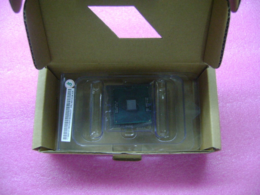 Lenovo Replacement Part - 63Y2128