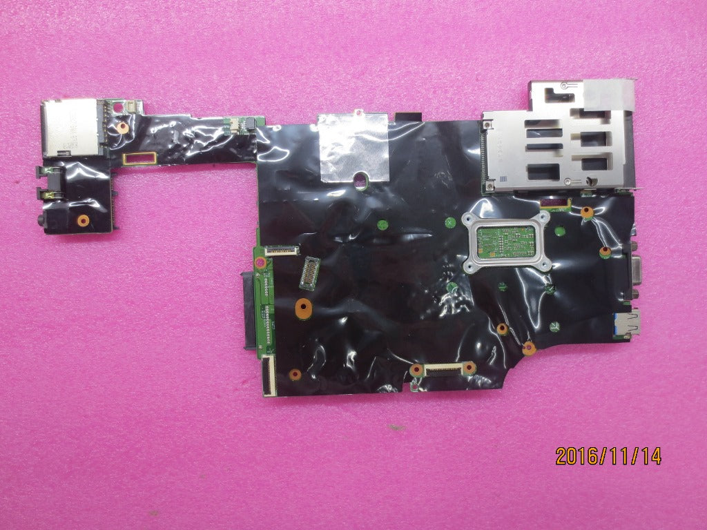 Lenovo Replacement Part - 00Hm360