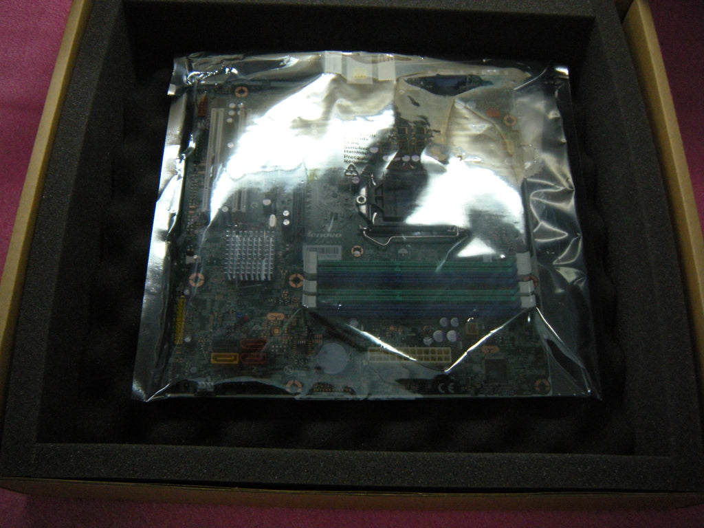 Lenovo Planar - 03T6560
