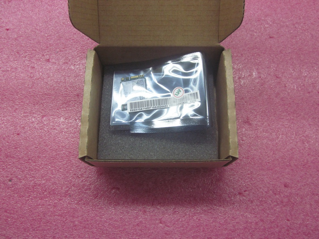 Lenovo 04W3830 - Part