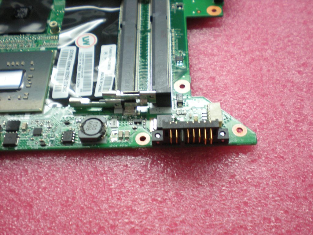 Lenovo Cdpop Disc Amd 14W - 42W8268