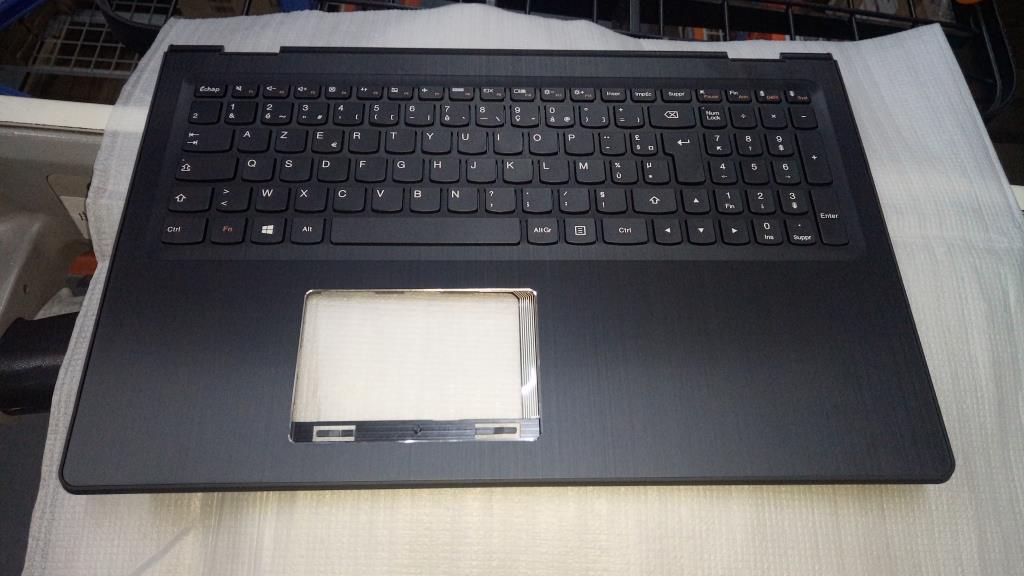 Lenovo Co Covers - 5CB0J34058