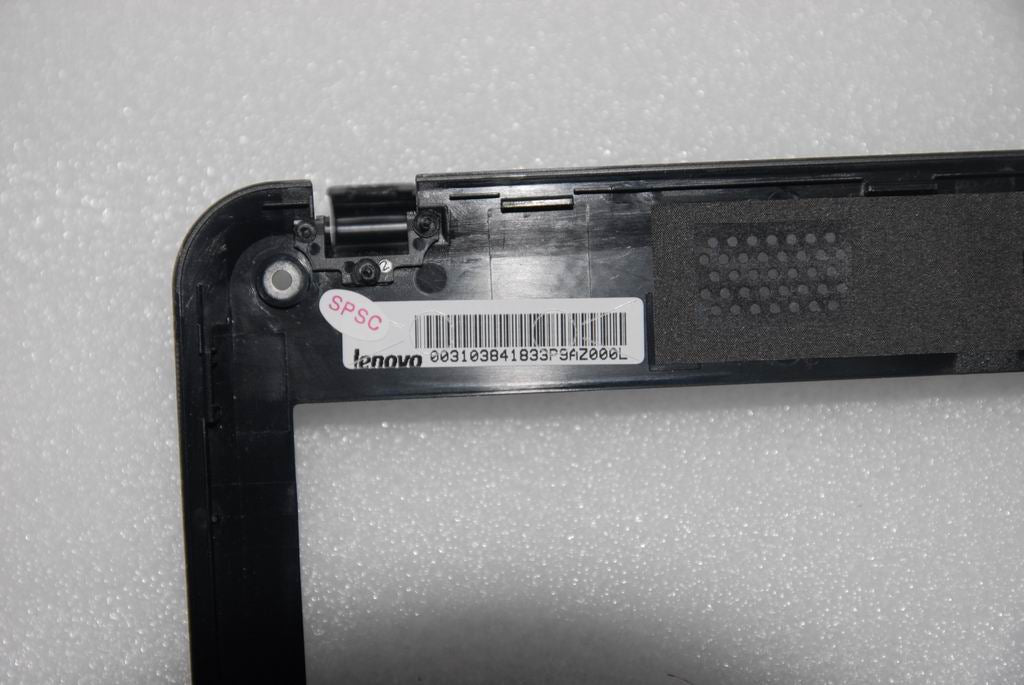 Lenovo Lbg Nb Kb - 31038418