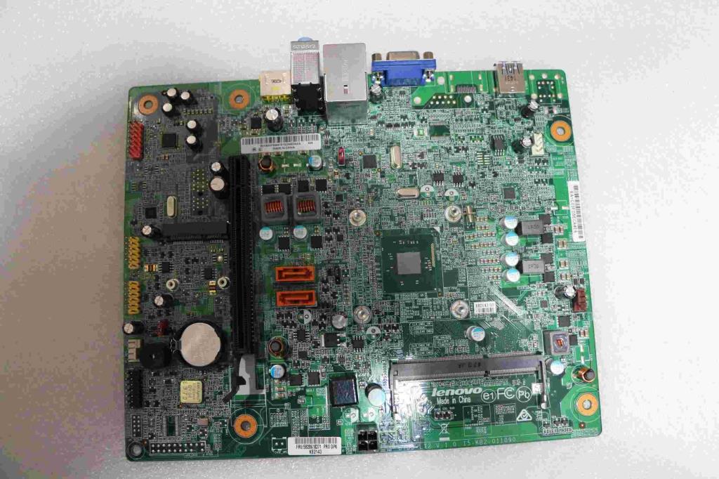 Lenovo Pl System Boards - 5B20G18371