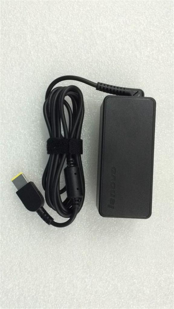 Lenovo Replacement Part - 36200535