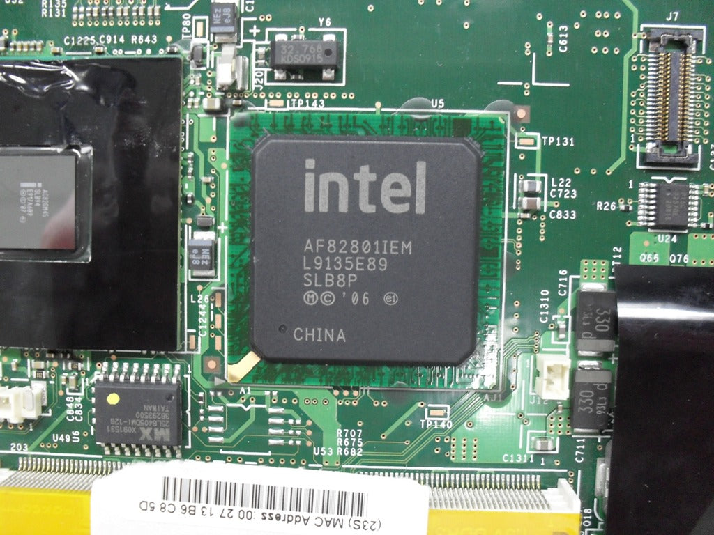 Lenovo Cdpop C5 X45 Amytpy - 63Y1429