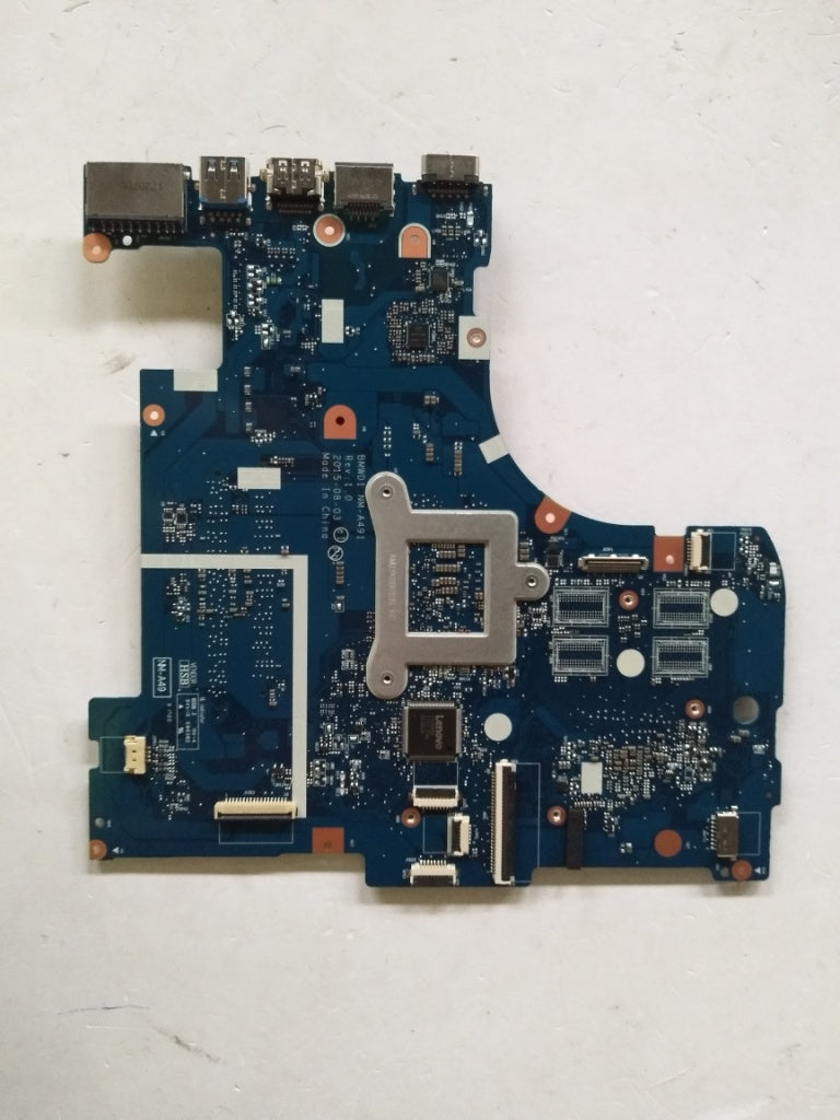 Lenovo Pl System Boards - 5B20K81179