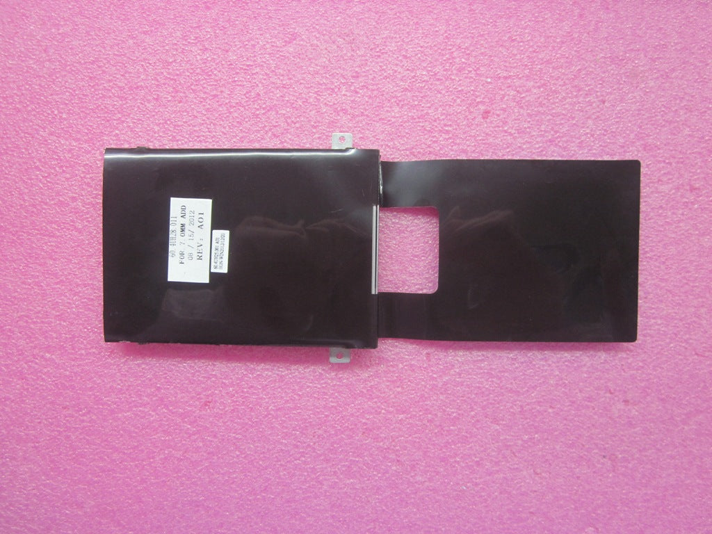 Lenovo Driveh Ssd 128G Toshiba - 04Y1085