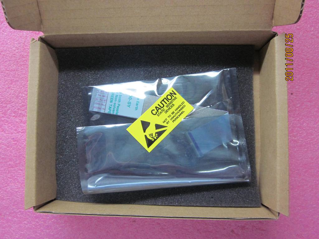 Lenovo 04W2155 - Part