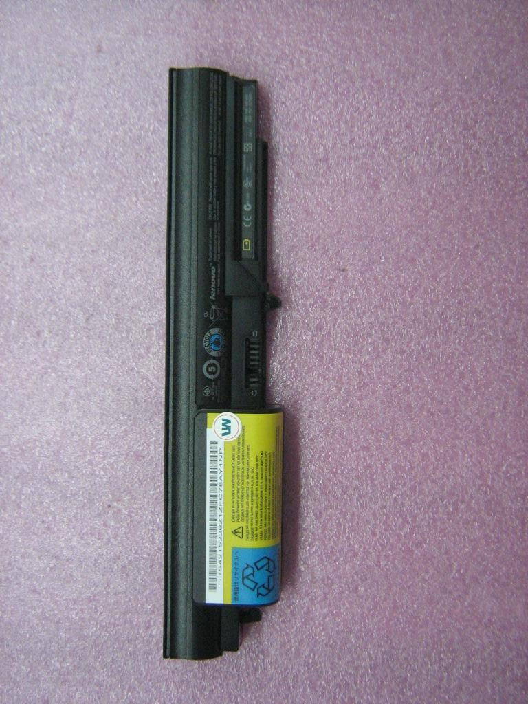 Lenovo 42T4667 - Part