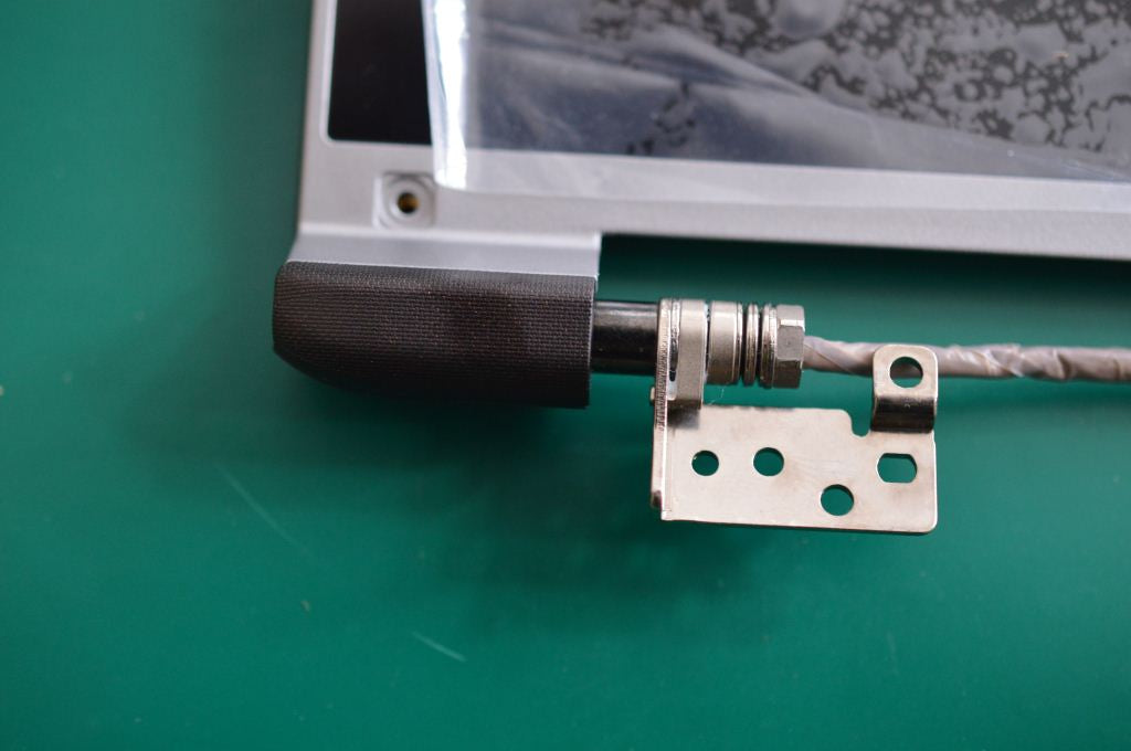 Lenovo Replacement Part - 90400231