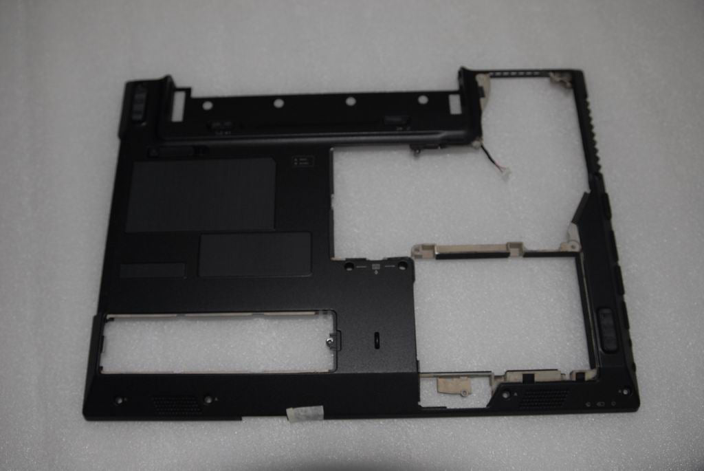 Lenovo Replacement Part - 31047466