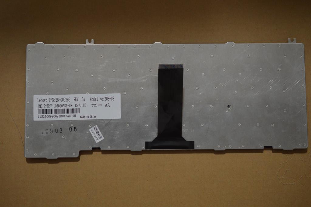 Lenovo Replacement Part - 25009266