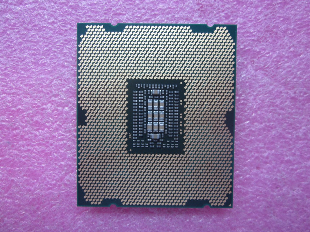 Lenovo Sp Intel,Xeon E5-2670 - 03T8372